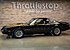 1979 Pontiac Trans Am for sale 101369354